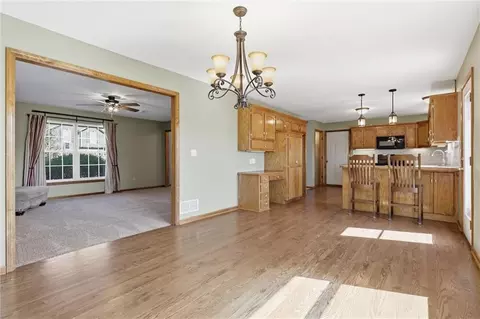 9101 NE 109th Ter, Kansas City, MO 64157