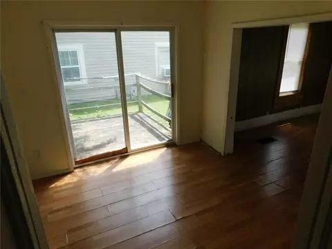 305 E Forest St, Pittsburg, KS 66762 photo 5