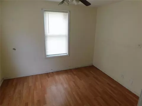 305 E Forest St, Pittsburg, KS 66762 photo 10