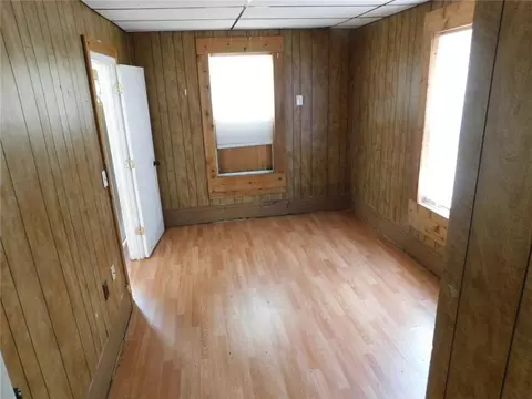 305 E Forest St, Pittsburg, KS 66762 photo 9