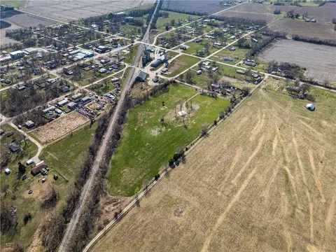 309 N 5th St, Walker, MO 64790 photo 8
