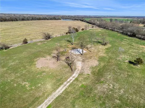 309 N 5th St, Walker, MO 64790 photo 14