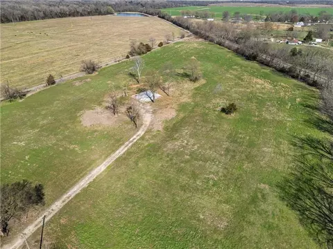 309 N 5th St, Walker, MO 64790 photo 20
