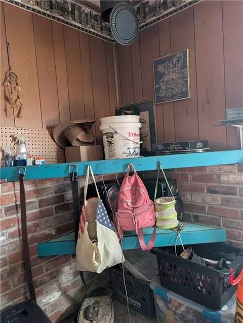 Other - 403 S Adams St, Nevada, MO 64772 photo 3 of 3