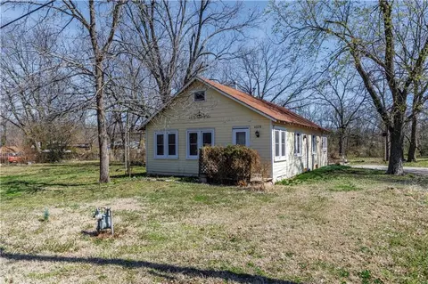 4028 Cr 3745, Independence, KS 67301
