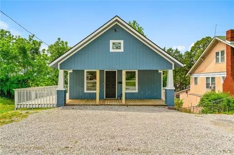 480 Donnelly Ave, Kansas City, MO 64125