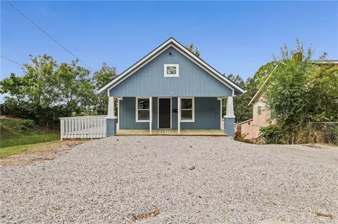 480 Donnelly Ave, Kansas City, MO 64125