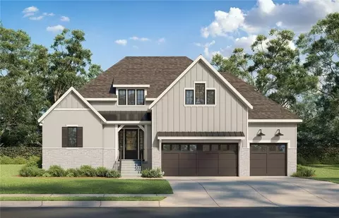 18405 W Floyd St, Overland Park, KS 66085