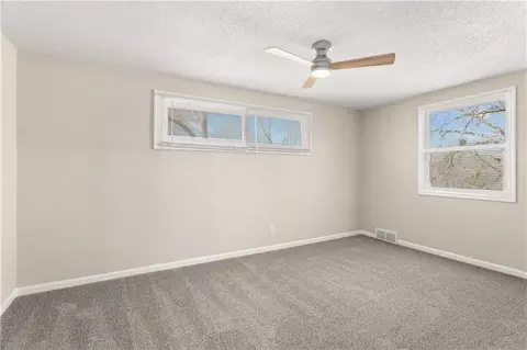Bedroom - 9616 E 26th St S, Independence, MO 64052 photo 1 of 5
