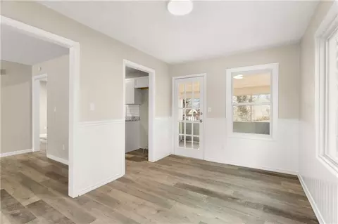 Living - 9616 E 26th St S, Independence, MO 64052 photo 6 of 6