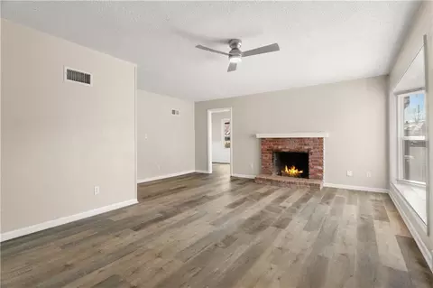 Living - 9616 E 26th St S, Independence, MO 64052 photo 1 of 6