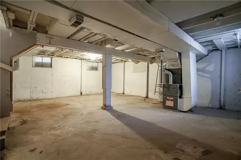 Other - 9616 E 26th St S, Independence, MO 64052 photo 2 of 2