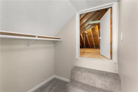 Other - 9616 E 26th St S, Independence, MO 64052 photo 1 of 2