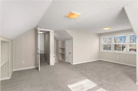 Bedroom - 9616 E 26th St S, Independence, MO 64052 photo 5 of 5