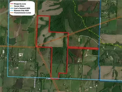 11400 E 139th St, Lees Summit, MO 64082 photo 34