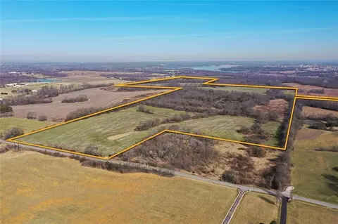 11400 E 139th St, Lees Summit, MO 64082 photo 5