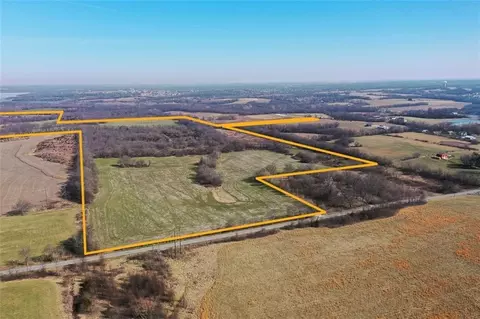 11400 E 139th St, Lees Summit, MO 64082