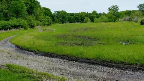 11400 E 139th St, Lees Summit, MO 64082 photo 15