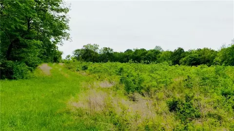 11400 E 139th St, Lees Summit, MO 64082 photo 23