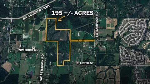11400 E 139th St, Lees Summit, MO 64082 photo 2