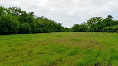 11400 E 139th St, Lees Summit, MO 64082 photo 18