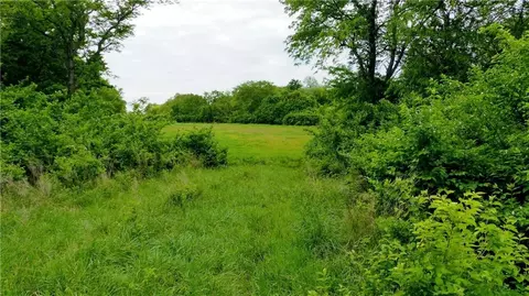 11400 E 139th St, Lees Summit, MO 64082 photo 20