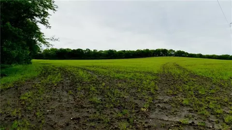 11400 E 139th St, Lees Summit, MO 64082 photo 17