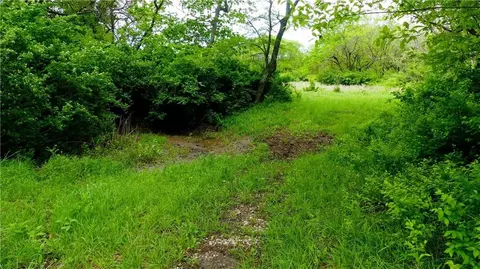 11400 E 139th St, Lees Summit, MO 64082 photo 25