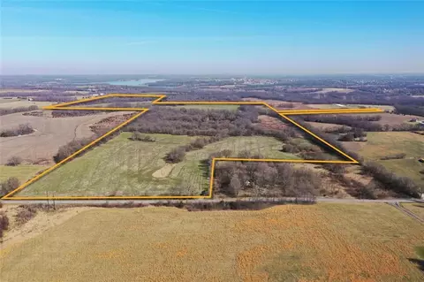 11400 E 139th St, Lees Summit, MO 64082 photo 4