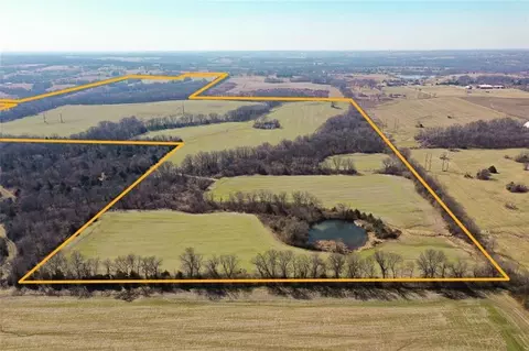 11400 E 139th St, Lees Summit, MO 64082 photo 12