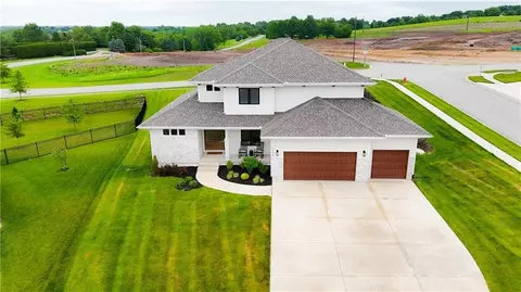 13226 Switchgrass Ct, Kearney, MO 64060