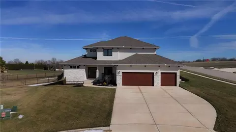 13226 Switchgrass Ct, Kearney, MO 64060