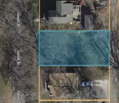 618 Locust St, Eudora, KS 66025 photo 4