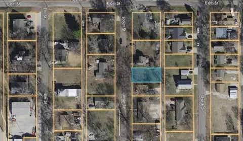 618 Locust St, Eudora, KS 66025 photo 5