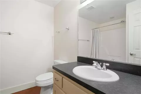 Bath - 1935 E 850th Rd, Lecompton, KS 66050 photo 6 of 6