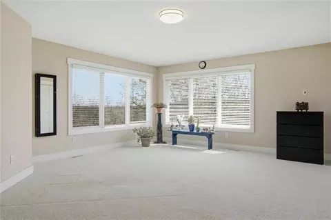 Bedroom - 1935 E 850th Rd, Lecompton, KS 66050 photo 2 of 6