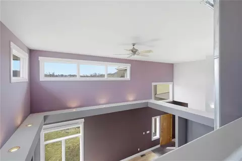 Entry Way - 1935 E 850th Rd, Lecompton, KS 66050 photo 5 of 5