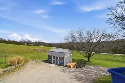 Other - 1935 E 850th Rd, Lecompton, KS 66050 photo 18 of 20