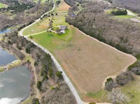 View/Area - 1935 E 850th Rd, Lecompton, KS 66050 photo 3 of 10