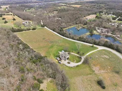 View/Area - 1935 E 850th Rd, Lecompton, KS 66050 photo 4 of 10