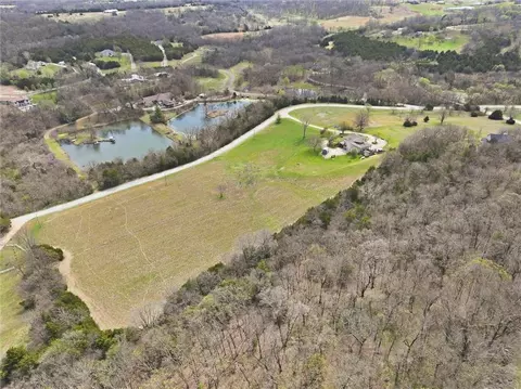 View/Area - 1935 E 850th Rd, Lecompton, KS 66050 photo 5 of 10