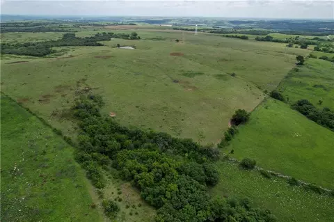 0000 S K57 Hwy, Junction City, KS 66441