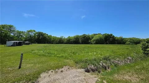 lot2396 Fisherman Rd, Altamont, MO 64620