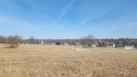 lot2396 Fisherman Rd, Altamont, MO 64620
