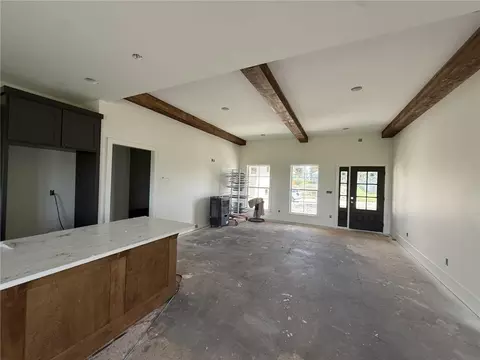 Living - 803 Timberline Dr, Cameron, MO 64429 photo 1 of 1