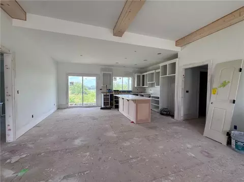 803 Timberline Dr, Cameron, MO 64429 photo 4