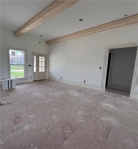 803 Timberline Dr, Cameron, MO 64429 photo 3