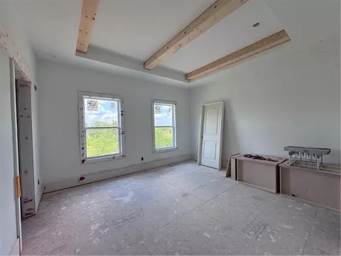 803 Timberline Dr, Cameron, MO 64429 photo 5