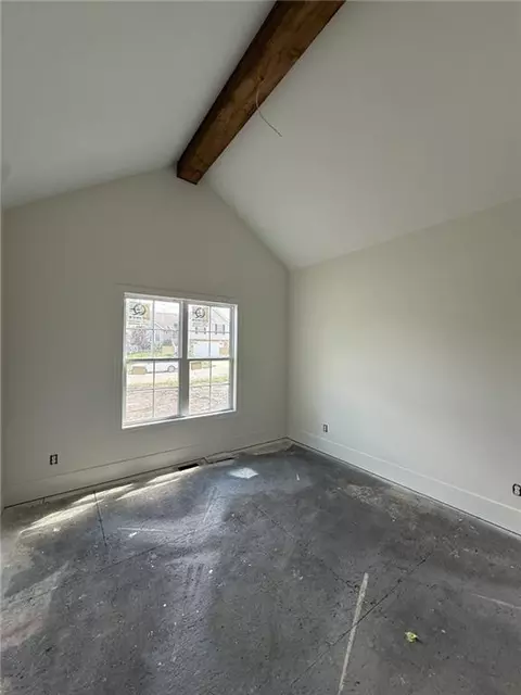 Other - 803 Timberline Dr, Cameron, MO 64429 photo 1 of 1