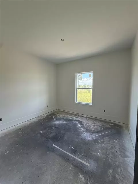 Bedroom - 803 Timberline Dr, Cameron, MO 64429 photo 3 of 3